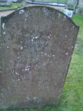 image of grave number 137246